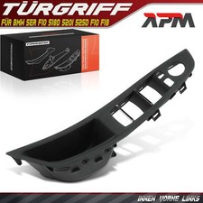 Maniglia porta interni