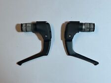 Leve freno Aero cronometro