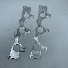 1101017-2 GUARNIZIONE