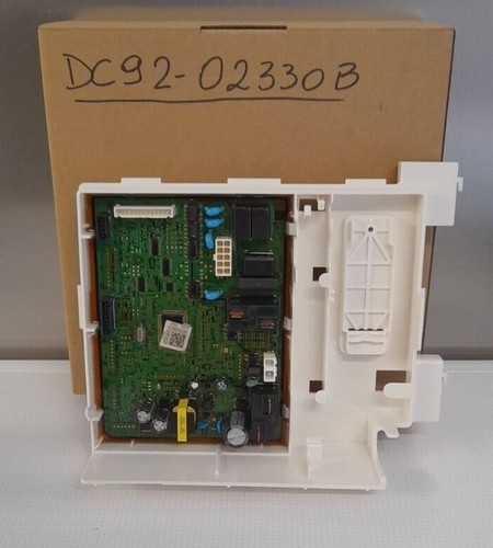 Scheda elettronica - scheda,