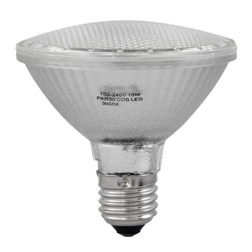 Omnilux par smd - omnilux, par-30