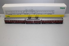 Trix 22106 Electric Train ET