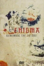 ENIGMA: REMEMBER THE FUTURE
