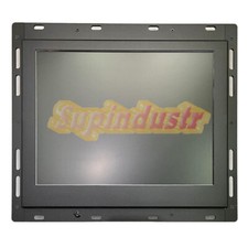 1PZ per VF1 VF2 VF3 28HM-NM4