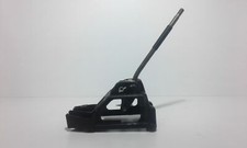 Leva Cambio TOYOTA Aygo 1