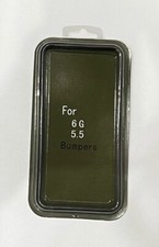 Cover bumper Custodia TPU Gel