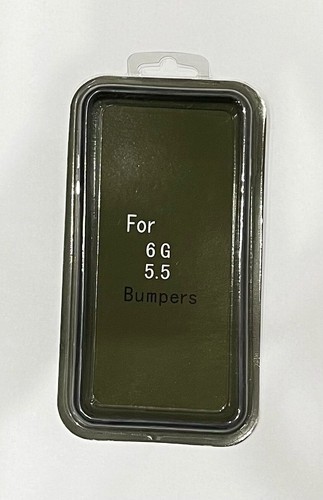 Cover bumper custodia tpu gel - bumper,