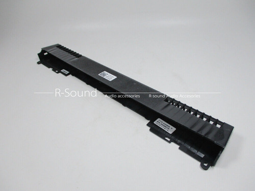 Sostituire per alienware - 13, r3