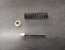 Fentons AIR ARMS Tute molle e