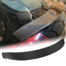 Per Audi TT TTS Sline Mk2 8J