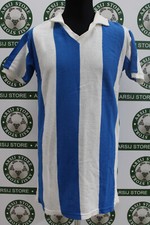 Maglia Calcio TIPO PESCARA TG