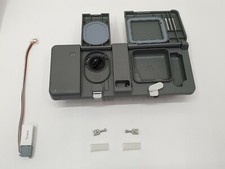 DOSATORE DISTRIBUTORE