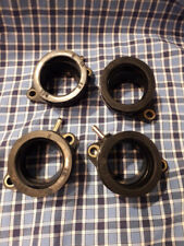 collettori aspirazione per