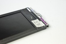 Fidelity deluxe chassis - fidelity,