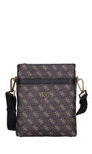 HMEVZLP3199 Borse a spalla o