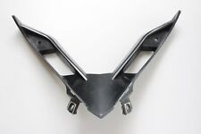 YAMAHA YZF R1 V 2008 CARENA