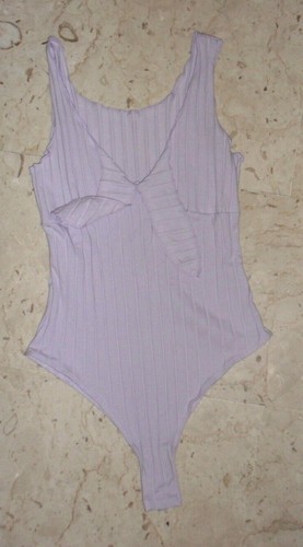 Attuale alla moda maglia - attuale,