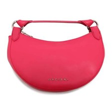 I2531 BORSA DONNA ORCIANI