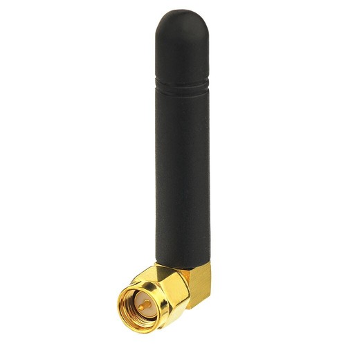 Antenna omnidirezionale