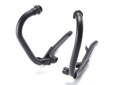 TRIUMPH Bonneville T120 Coppia