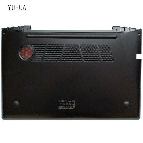 Base case per - lenovo, y50