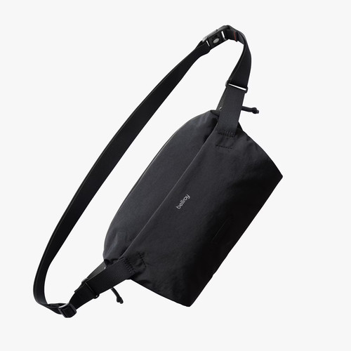 Bellroy lite sling - lite, 7l.