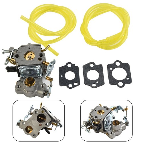 Guarnizione carburatore cs360 - guarnizione,