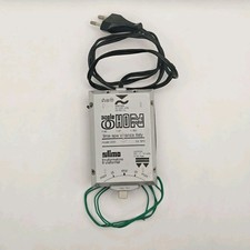 Lima Trasformatore 2051 ed