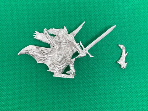 Games workshop warhammer - workshop,