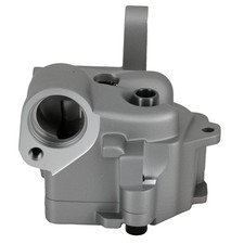 Pompa Olio for Audi A3 A4 A5