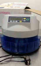 Contamonete Conta Monete 8