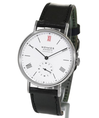 Nomos ludwig neomatik - nomos,