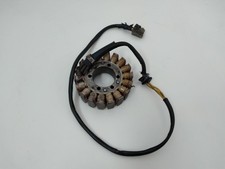 DUCATI MULTISTRADA 1000 DS