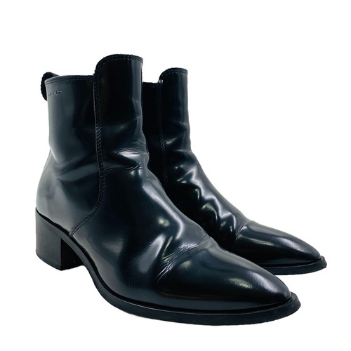 Gant donna stivaletti - donna,