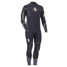 Tuta intera Scubapro 5mm uomo