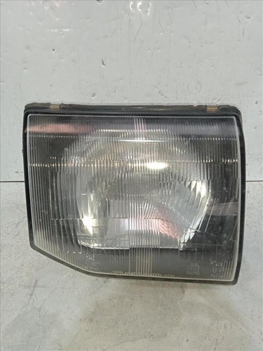 11037746 faro proiettore - 11037746,
