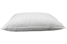 FAZZINI GUANCIALE 50 X 80 CM