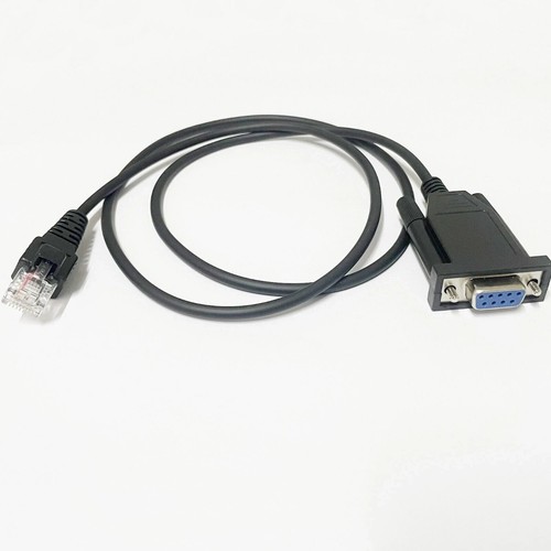 Cavo programmazione opc 592 - di,