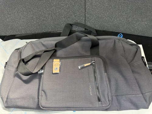 Borsa piquadro - borsa,