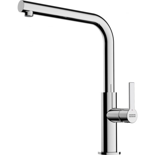 Franke maris slim - maris,