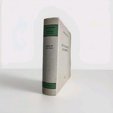 Commentario Codice Civile Delle Obbligazioni e Dei Contratti in GENERALE 