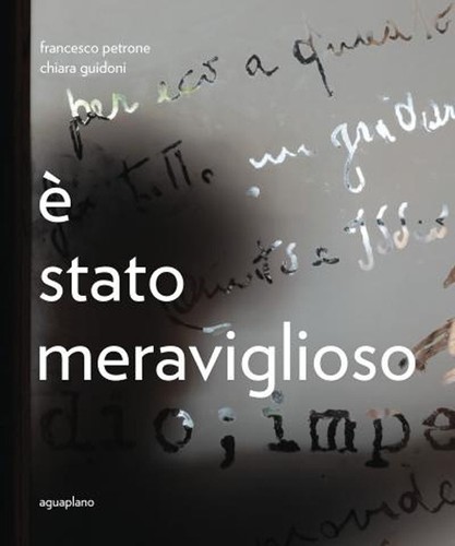 Stato meraviglioso - È,