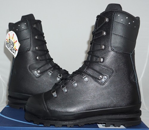 Stivali lavoro haix climber - lavoro,