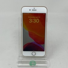 Apple iphone gb oro - 8, 64