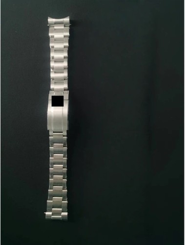 Per tudor black bay - black, 54