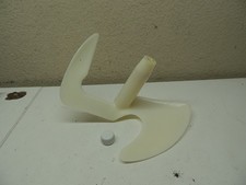 Simac gelataio 1600 pezzo - simac,