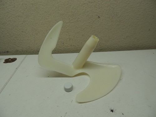 Simac gelataio 1600 pezzo - simac,