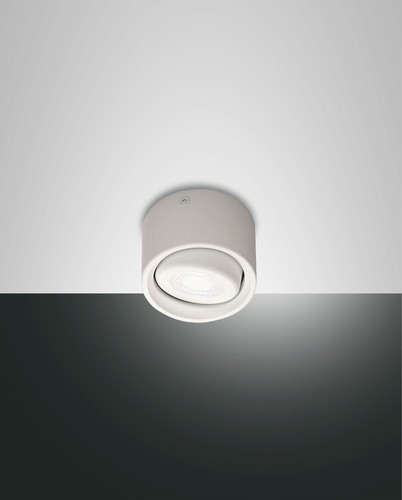 Fabas luce led faretto - led,