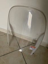 Paravento Honda Sh 300