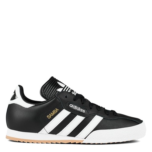Adidas samba super scarpe - adidas,